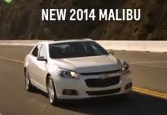 Шевроле Chevrolet тест драйв обзоры отзывы