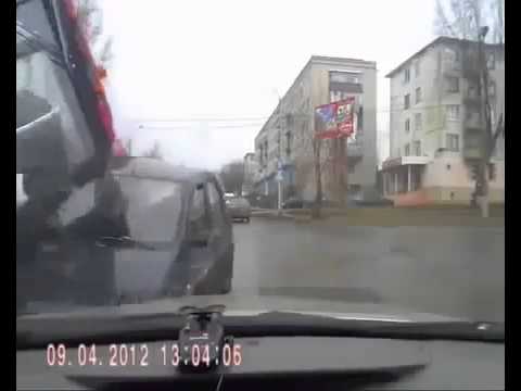 Рено Renault обзор NEW shocking car and tractor accident in Russia!!Renault Logan crash!ДТП авари   traffic accident