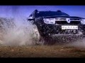 Рено Renault обзор "ТрансМиссия" - обзор Renault Duster