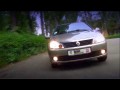 Рено Renault обзор "ТрансМиссия" - видео-обзор Renault Symbol