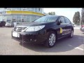 Рено Renault обзор 2011 Рено Латитьюд. Обзор (интерьер, экстерьер).