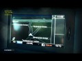 Рено Renault обзор Большой тест-драйв (видеоверсия): Renault Koleos