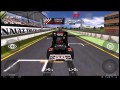 Рено Renault обзор Renault Trucks Racing - Геймплей Игры на Андроид HD Обзор