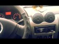 Рено Renault обзор Рено сандеро (мнение по эксплуатации авто)