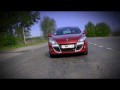 Рено Renault обзор Видео-обзор Renault Megane Coupe от "ТрансМиссии"