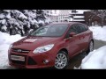 Форд Ford Focus 1.0 EcoBoost