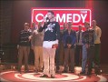Камеди Клаб 5 сезон, 16 выпуск  На ТНТ - лучшие шутки из репертуара Comedy Club.