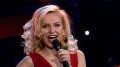 Красная звезда Концерт от 25 августа 2012 Первый канал 6 выпуск