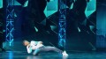 Танцы: Дмитрий Олейников в 3 выпуске