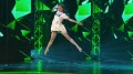 Танцы: Анастасия Кондратьева в 5 выпуске.