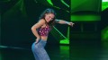 Танцы: Мария Козлова в 5 выпуске.
