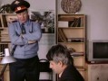Наша Раша: Дулин и Михалыч - Заявление в милицию