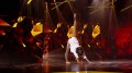 Танцы: Ксения Павленко в 8 выпуске.