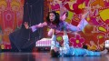 Танцы: Снежана Крюкова и Михаил Евграфов в 10 выпуске