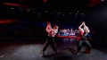 Танцы: Алиса Доценко и Юля Самойленко в 11 выпуске
