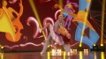 Танцы: Александр Волков и Ира Красная в 12 выпуске
