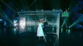 Танцы: Юля Самойленко и Илья Кленин в 12 выпуске