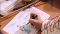 Наша Раша: Снежана Денисовна - Детские рисунки