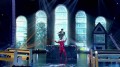 Танцы: Илья Кленин и Снежана Крюкова (Тина Кароль – Любовь) в 13 выпуске