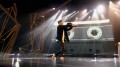 Танцы: Александр Тронов танцует в 14 выпуске