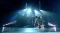 Танцы: Юля Самойленко и Антон Пануфник танцуют в 14 выпуске