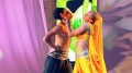 Танцы: Анна Тихая и Виталий Савченко танцуют в 16 выпуске