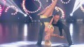 Танцы: Илья Кленин и Алиса Доценко танцуют в 16 выпуске