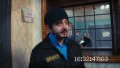 Наша Раша: Охранник Бородач - Кража в аптеке