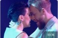 Танцы: Алена Гуменная и Адам танцуют в 17 выпуске