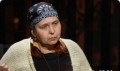 Битва экстрасенсов: Катерина Борисова - Что стало с пропавшей без вести девушкой?