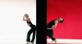Танцы: Алиса Доценко и Алексей Карпенко танцуют в 18 выпуске