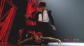 Танцы: Снежана Крюкова и Дмитрий Сорокин (танец в 18 выпуске)