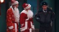 Однажды в России: Деды Морозы