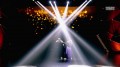 Танцы: Финалисты Доценко, Ильшат, Савченко и Adam танцуют в 20 выпуске