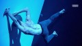 Танцы: Виталий Савченко танцует в 20 выпуске