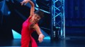 Танцы: Екатерина Федорова
