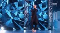 Танцы: Елена Кулагина