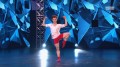 Танцы: Илья Ярцев