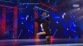 Танцы: Виталий Клименко