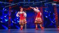 Танцы: Второй кастинг в Москве. 2 сезон