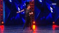 Танцы: Дмитрий Чопенко