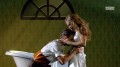 Танцы: Ульяна Пылаева и Тимофей Пименов