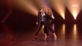 Танцы: Максим Нестерович и Ульяна Пылаева