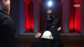 Битва экстрасенсов: Мэрилин Керро и посмертная маска Булгакова.