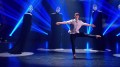 Танцы: Дима Масленников
