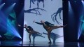 Танцы: Никита Орлов и Макс Нестерович