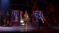 Танцы: Софа и Дима Масленников