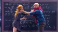 Танцы: Юрий Рыбак и Лариса Полунина (Jamala – Обещание)