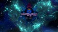Смешарики Пин-код - Лучшая валентика во вселенной (трейлер)