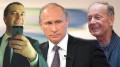 Задорнов про Путина, Медведева и предстоящие выборы